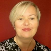 huis van Isabelle En Bourgogne