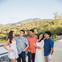 Sonoma Valley Wine Country, cozy rustic home retreat in a country setting w: beautiful outdoor space