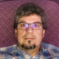 Miguel Ángel s Haus