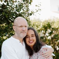 Casa de Angela and Micael