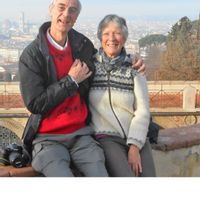 Claude Et Christineina kuća