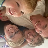 make us an offer for 2025!