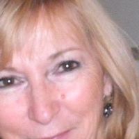 Casa de Nicole Clémence