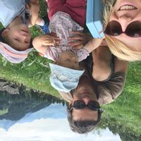 Morgane Et Nicolas s Haus