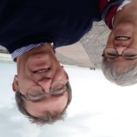 catherine et erics hus