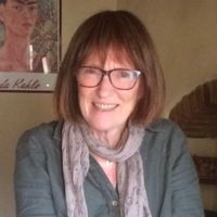 Wonderful apartment in the centre of Haarlem,very nearby Amsterdam, beach and dunes ,in a quiet area