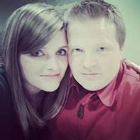 Claire and Mikes home