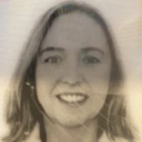 MARIA Encarnacions hus