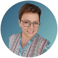 Spend the first autumn day on the sunny Baltic coast