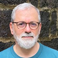 Apartment with garden in the center of Lisbon