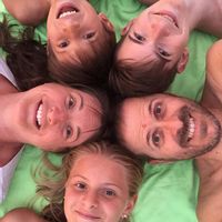 Vi aspettiamo nelle Marche!