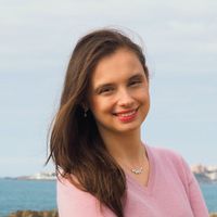 Lisbon and the Beach Eco House