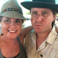 Cottage 33-cute and cozy cottage in great location!