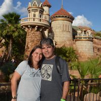 Clemence & Omars hus