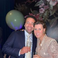 Spacious en cozy family home near Amsterdam