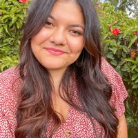 Spacious Savannah Apartment 10 minutes from Downtown