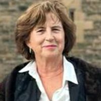 huis van Teresa Pérez Portabales