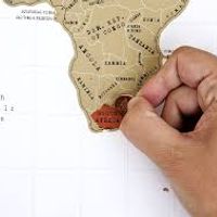 Nine & Calendauina kuća