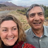 Point Dunes Townhouse