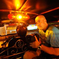 Rooms in Marco  &  Sara 2nd house