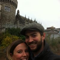 Bright family home in South Calgary