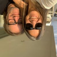 Downtown BA, Retiro. Buenos Aires, Argentina