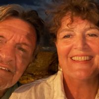 Susan and Osvaldo s Haus