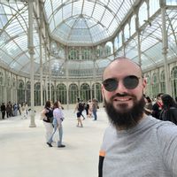 Casuta Floare de Fan