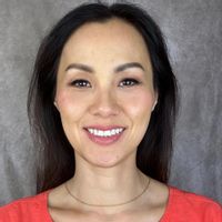 1 Bedroom Downtown Boca Apt