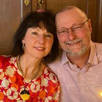 Marie-pierreina kuća