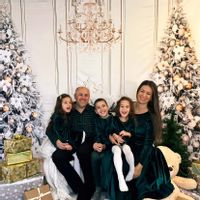 House 30 min from Boston,Ma USA