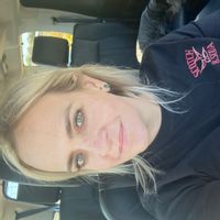 Cottage on the Breede River