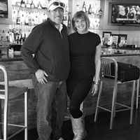 Montgomery, Texas Lake Conroe