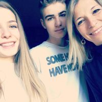 Fiammetta Chini s Haus