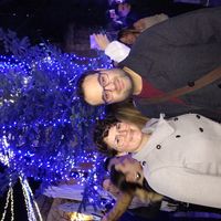 Apartment a Cala Millor