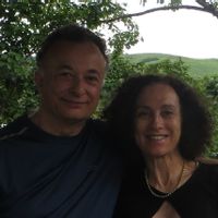 Marie Hélène Et Jeanina kuća