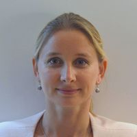 Marie-claudeina kuća