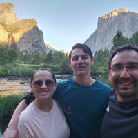 Julio Albertoina kuća