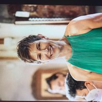 Spacious modern flat in a charming neighborhood of Athens