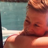 huis van Maria (Mariette)