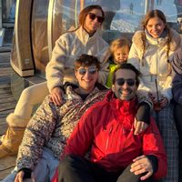 Loft in Lisbon - currently not available