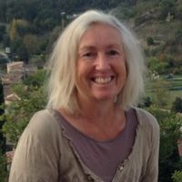 maison à Fa, France