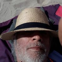 Luigi E Manuela s Haus