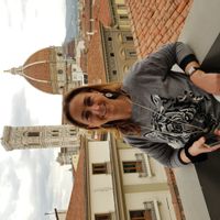 Elena e Robertos hus