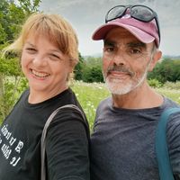 Isabela Y Ricardos hus