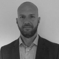 Modern house close to the ocean, close to Gothenburg and great MTB tracks!