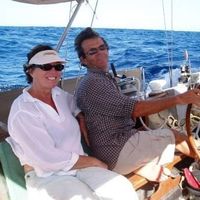 Dominique Et Thomas s Haus