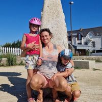 Frédériqueina kuća