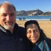 Anne-valerieina kuća