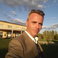 Apartamento de Ramon